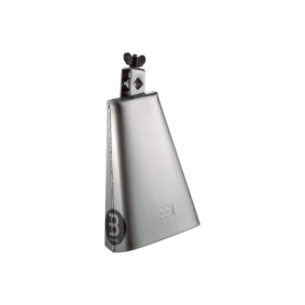 Stb80B Cencerro 8'', Boca Gran [Percusión]