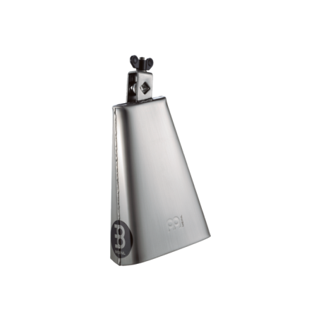 Stb80B Cencerro 8'', Boca Gran [Percusión]