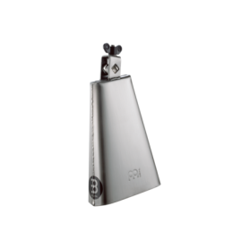 Stb80S Cencerro 8, Boca Pequeñ [Percusión]