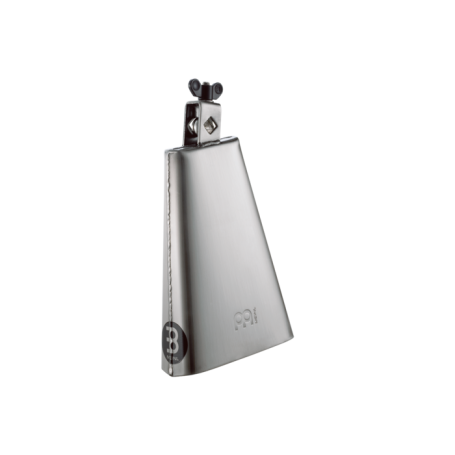 Stb80S Cencerro 8, Boca Pequeñ [Percusión]