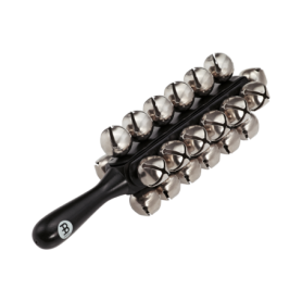 Slb25 Campanas De Trineo, 25 U [Percusión]