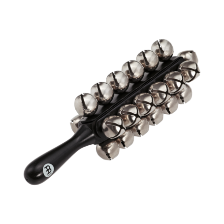 Slb25 Campanas De Trineo, 25 U [Percusión]