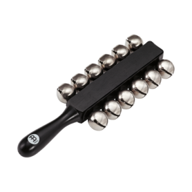 Slb12 Campanas De Trineo, 12 U [Percusión]