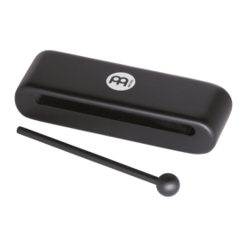 Mwb2Bk Caja China, Grande, Neg [Percusión]