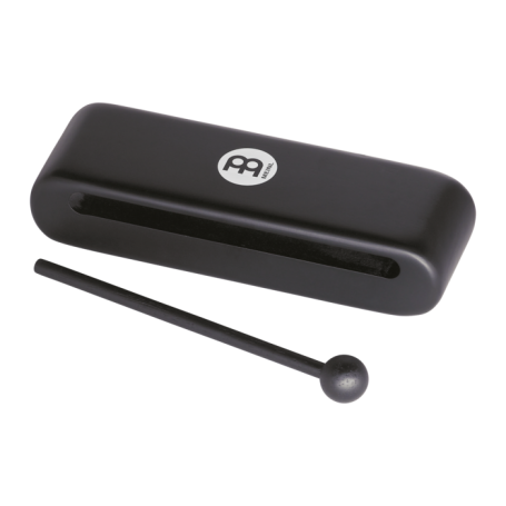 Mwb2Bk Caja China, Grande, Neg [Percusión]