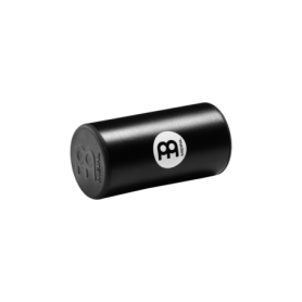 Sh10-M-Bk Shaker Para Estudio, [Percusión]