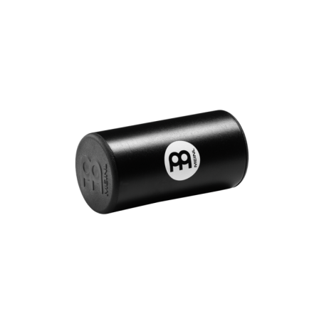 Sh10-M-Bk Shaker Para Estudio, [Percusión]