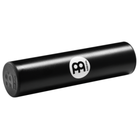 Sh10-L-Bk Shaker Para Estudio, [Percusión]