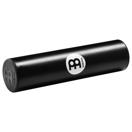 Sh10-L-Bk Shaker Para Estudio, [Percusión]