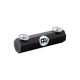 Js88Bk Shaker Octogonal Dual,I [Percusión]