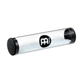 Sh26-L-S Shaker Transparente,S [Percusión]