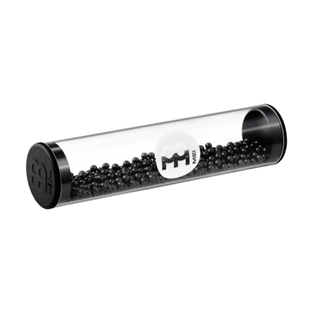 Sh26-L-L Shaker Transparente,S [Percusión]