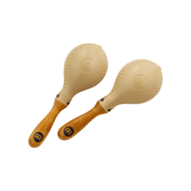 Pm2Bg Maracas Para Estudio, Be [Percusión]