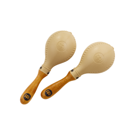 Pm2Bg Maracas Para Estudio, Be [Percusión]