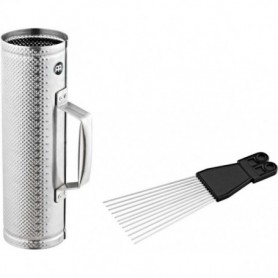 Mgu2 Güiro Para Merengue, Pequ [Percusión]