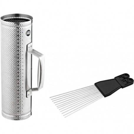 Mgu2 Güiro Para Merengue, Pequ [Percusión]