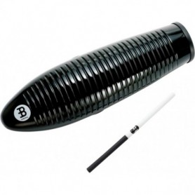 Gu7Bk Güiro En Fibra De Vidrio [Percusión]