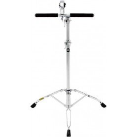 Tmb Stand Profesional Para Bon [Percusión]
