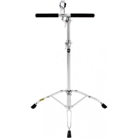 Tmb Stand Profesional Para Bon [Percusión]