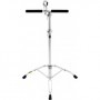 Tmb Stand Profesional Para Bon [Percusión]