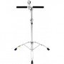 Tmb Stand Profesional Para Bon [Percusión]