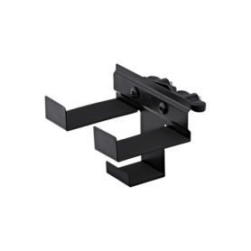 Mc-Shta Mini Rack Para Guardar [Percusión]