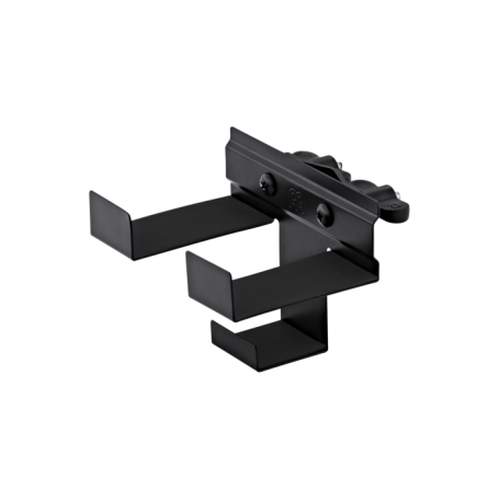 Mc-Shta Mini Rack Para Guardar [Percusión]