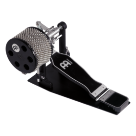 Fca5-L Foot Cabasa [Percusión]