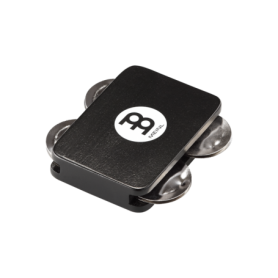 Jt-S-Bk Jingle Tap [Percusión]