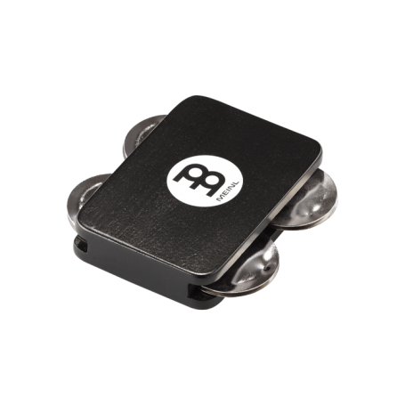 Jt-S-Bk Jingle Tap [Percusión]