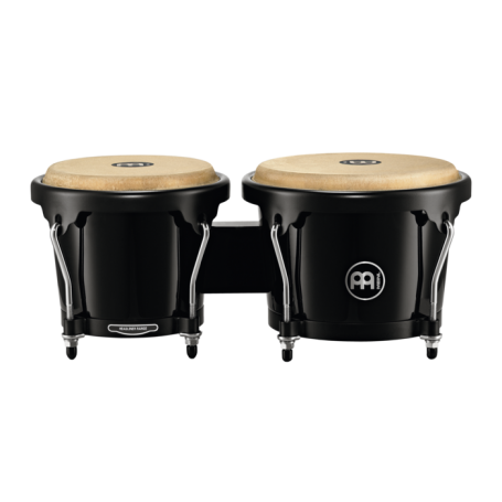Hfb100Bk 6 3/4 & 8 Fiberglass  [Percusión]
