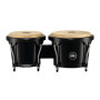 Hfb100Bk 6 3/4 & 8 Fiberglass  [Percusión]