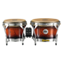 Wb500Amb 7 & 9 Wood Bongo, Ant [Percusión]