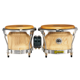 Cs400Awa-M 7 & 8 1/2 American  [Percusión]