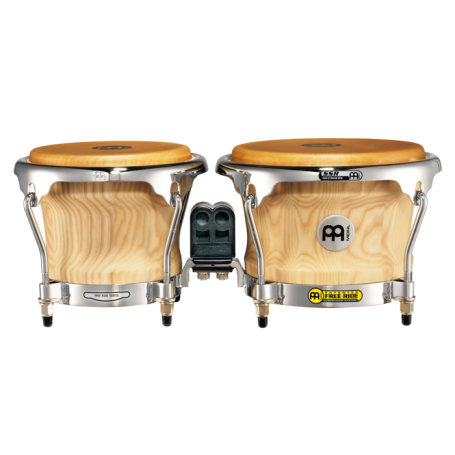 Cs400Awa-M 7 & 8 1/2 American  [Percusión]