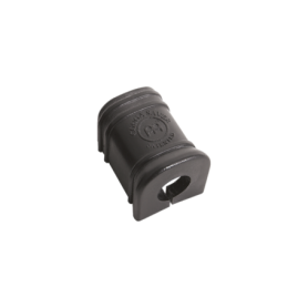 Conga-Saver8 Conga Saver For 8 [Percusión]