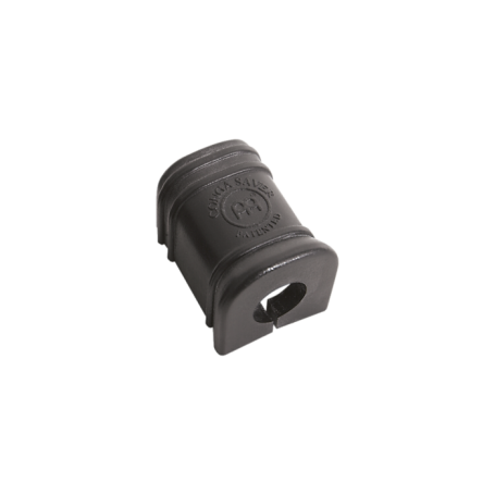 Conga-Saver8 Conga Saver For 8 [Percusión]