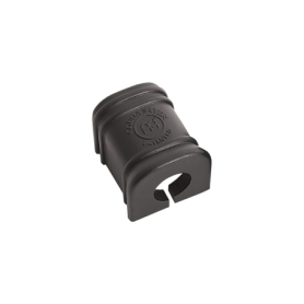 Conga-Saver10 Conga Saver For1 [Percusión]