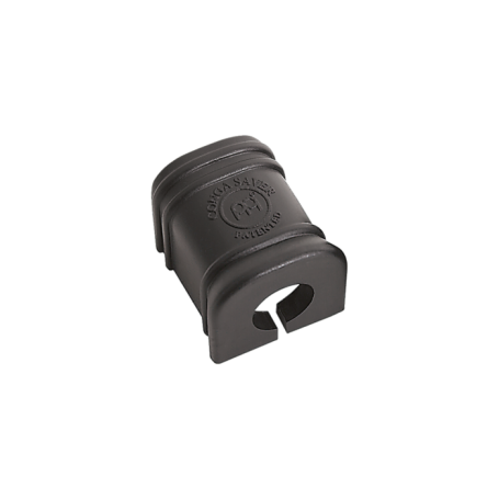 Conga-Saver10 Conga Saver For1 [Percusión]