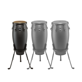 Hc10Pbk-M 10 Nino, Phantom Bla [Percusión]