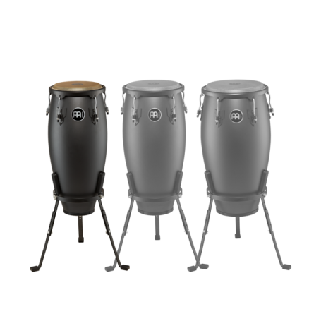 Hc10Pbk-M 10 Nino, Phantom Bla [Percusión]