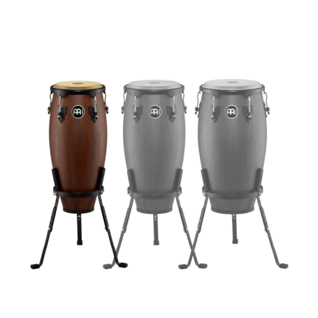 Hc10Vwb-M 10 Nino, Vintage Win [Percusión]