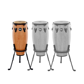 Hc10Snt-M 10 Nino, Super Natur [Percusión]