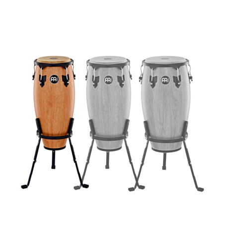 Hc10Snt-M 10 Nino, Super Natur [Percusión]