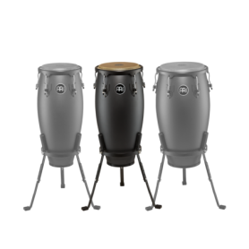 Hc11Pbk-M 11 Quinto, Phantombl [Percusión]