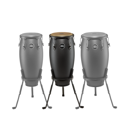 Hc11Pbk-M 11 Quinto, Phantombl [Percusión]