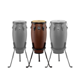 Hc11Vwb-M 11 Quinto, Vintagewi [Percusión]