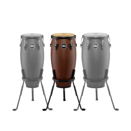 Hc11Vwb-M 11 Quinto, Vintagewi [Percusión]