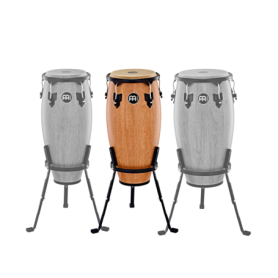 Hc11Snt-M 11 Quinto, Super Nat [Percusión]