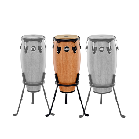 Hc11Snt-M 11 Quinto, Super Nat [Percusión]